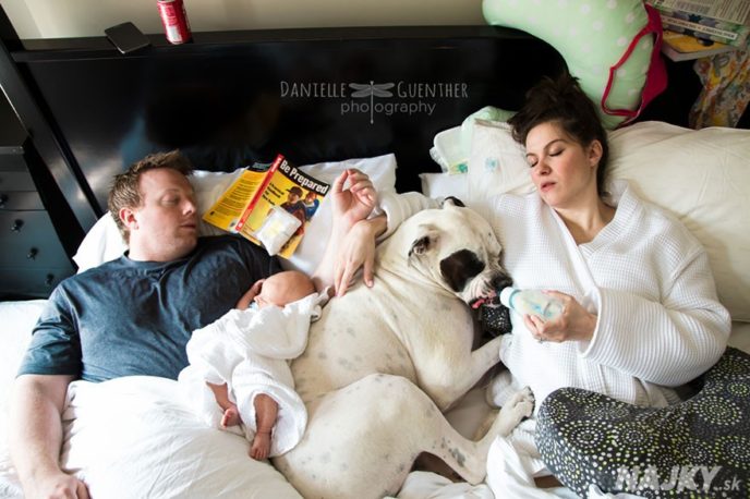 best-case-scenario-realistic-family-chaotic-photography-danielle-guenther-8__880