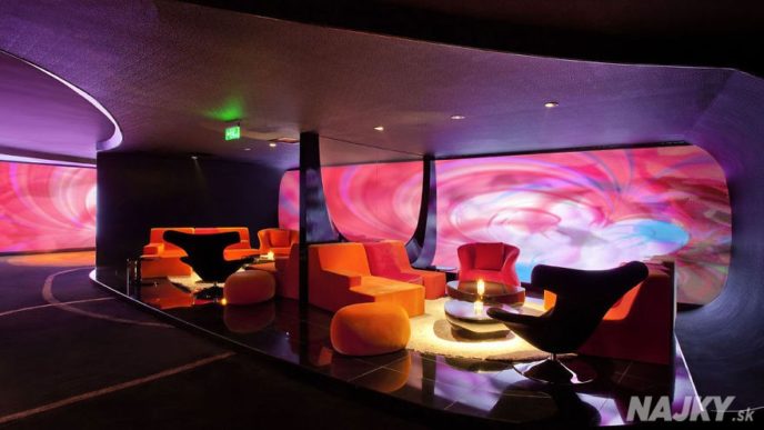 cinema-club-interior-in-beijing__880