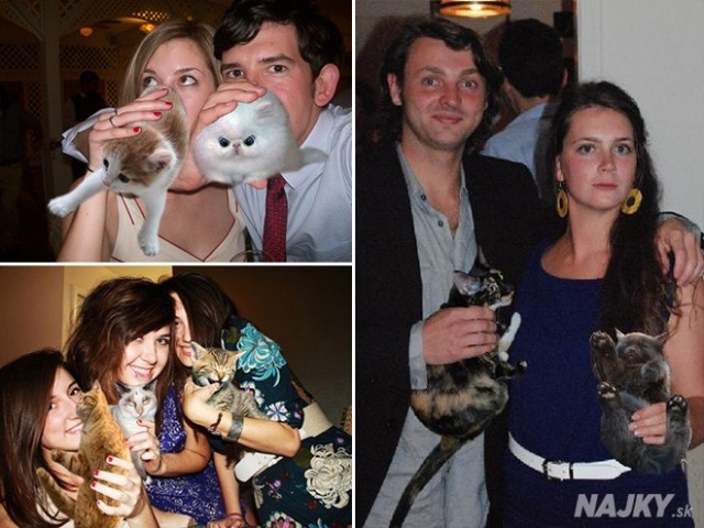 drunk4