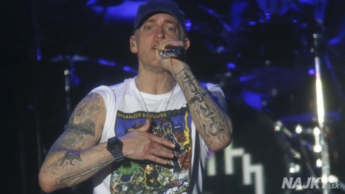 2014 Austin City Limits Festival - Weekend 1 - Day 2