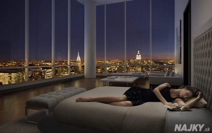every-room-has-23-foot-floor-to-ceiling-windows-providing-unparalleled-views-of-new-york