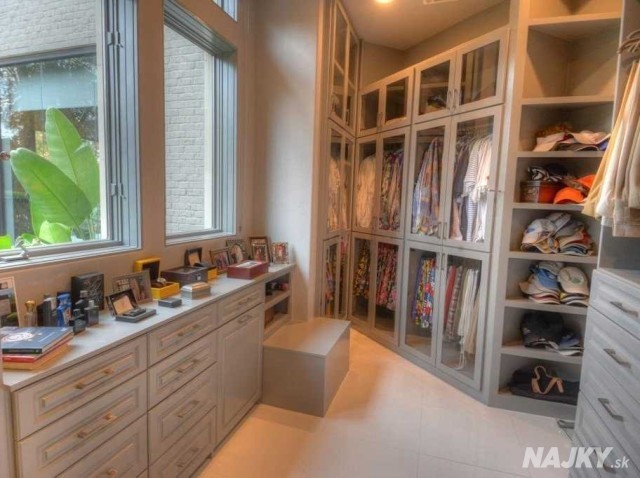 her-husband-has-a-closet-too-its-just-not-quite-as-big