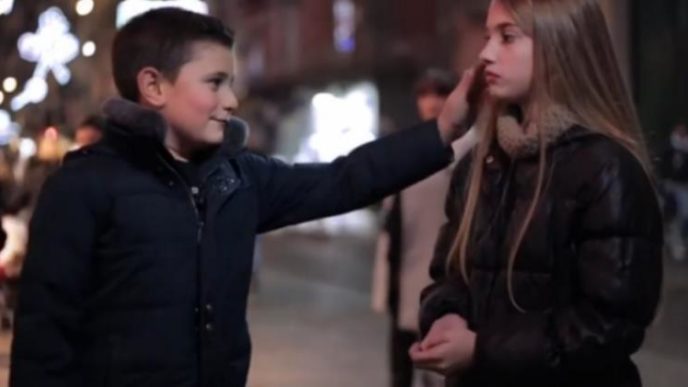 Horizon33_2017 3 10_9 3 3.jpg