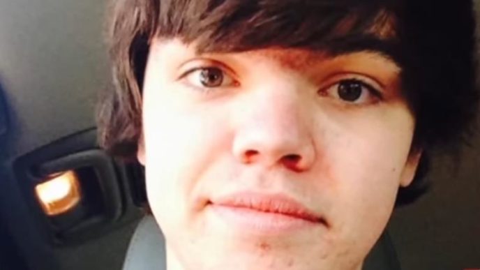 Horizon33_2017 3 10_9 33 31.jpg