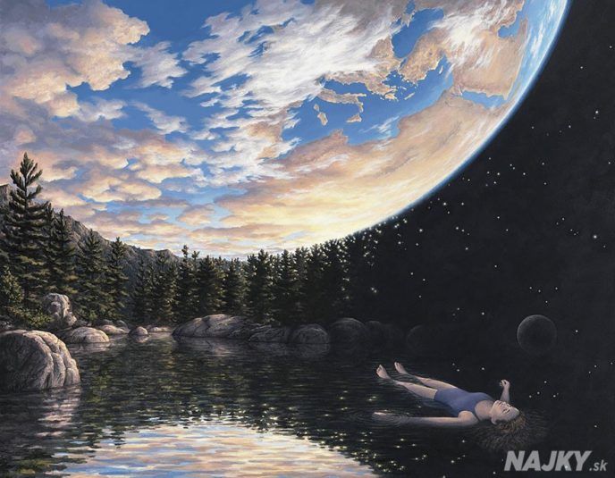 magic-realism-paintings-rob-gonsalves-19__880
