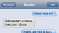meme-from-iphonetextgenerator (2)