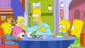 TV Critics Watch-The Simpsons