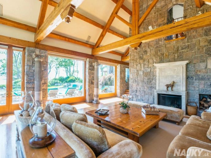 the-home-was-custom-built-and-comes-with-seven-fireplaces