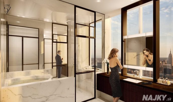 there-are-seven-bathrooms-and-two-powder-rooms-as-well-as-a-steam-room-and-marble-baths
