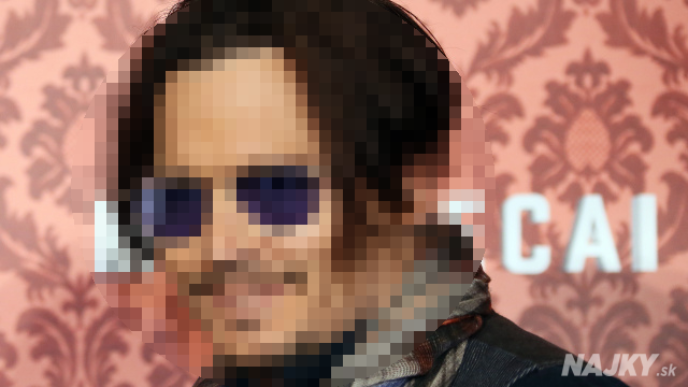 johnny
