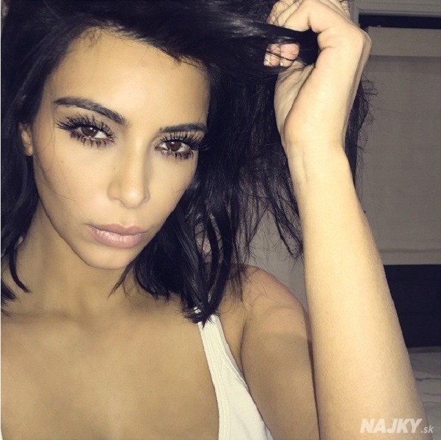 kim