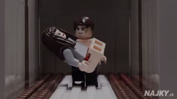 lego1