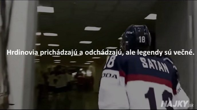 Bez názvu