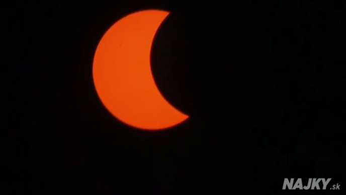 Horizon33_2015-3-20_10-5-15