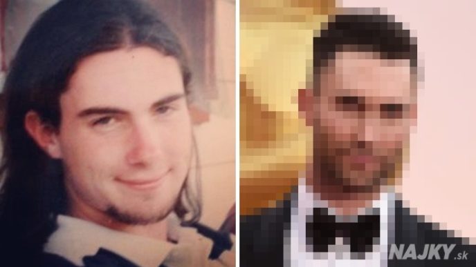 adam