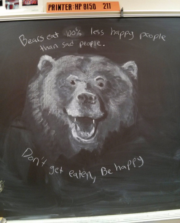 http://www.boredpanda.com/teacher-drawings-blackboard-chalk-art-nate/