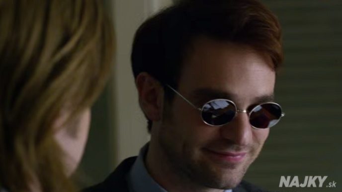 daredevil