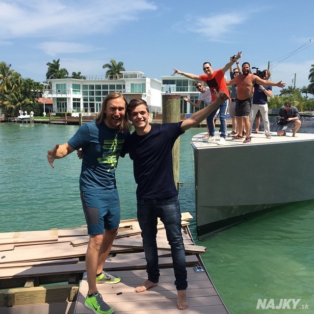 https://instagram.com/p/0qaanOQ6Ff/?taken-by=davidguetta