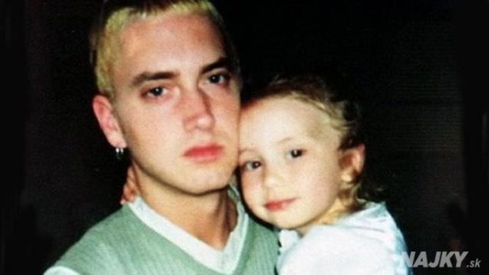 eminem3