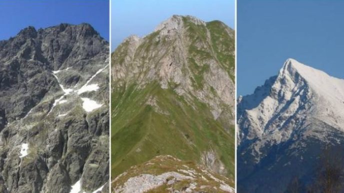 Horizon33_2017 1 11_14 28 41.jpg