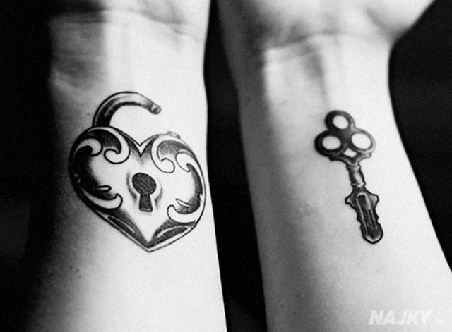 http://www.boredpanda.com/matching-couple-tattoo-ideas/