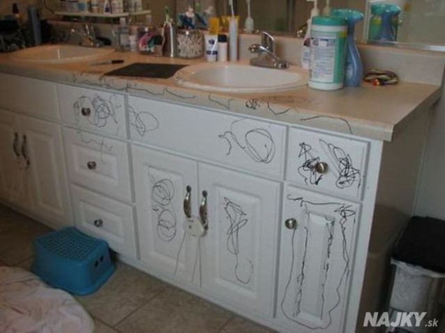 parenting_hardest_job_21