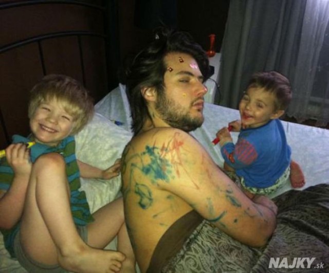 parenting_hardest_job_32