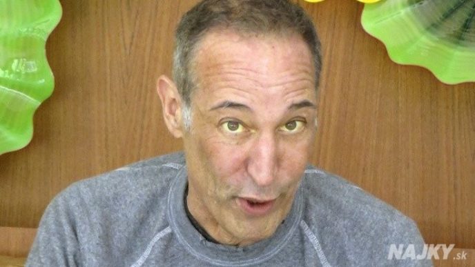 sam-simon-640x437