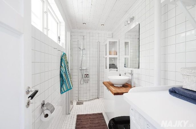 smallhousebliss-cottage-in-kalvsvik-bathroom