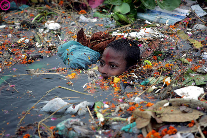 http://www.greenatom.net/news/indias-prime-minister-blames-rising-pollution-on-changing-lifestyles/