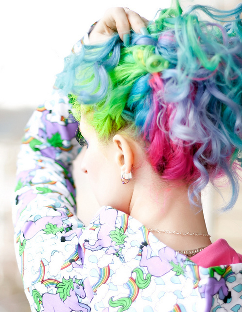 32-rainbow-hair-styles--large-msg-137072892174
