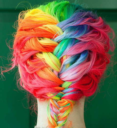 32-rainbow-hair-styles--large-msg-137072902136