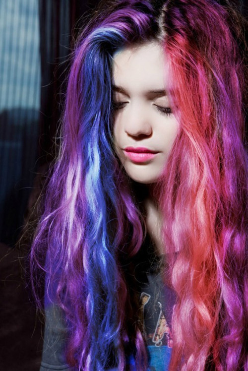 32-rainbow-hair-styles--large-msg-137072903894
