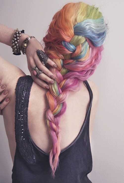 32-rainbow-hair-styles--large-msg-137072905035