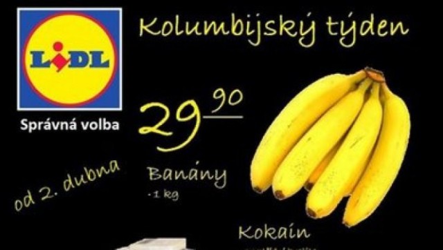 http://tn.nova.cz/clanek/lidl-vysvetluje-cesi-se-bavi-banany-s-kokosem-jsou-hit.html#g_483559