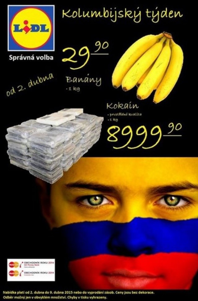 http://tn.nova.cz/clanek/lidl-vysvetluje-cesi-se-bavi-banany-s-kokosem-jsou-hit.html#g_483559