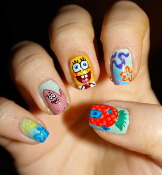 http://www.boredpanda.com/author/dessislava/