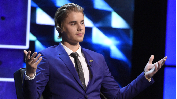 APTOPIX_Comedy_Central_Roast_Of_Justin_Bieber_-_Show-84dfd46ac35e4c8fab3f1336711af02d