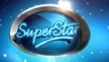 Superstar logo