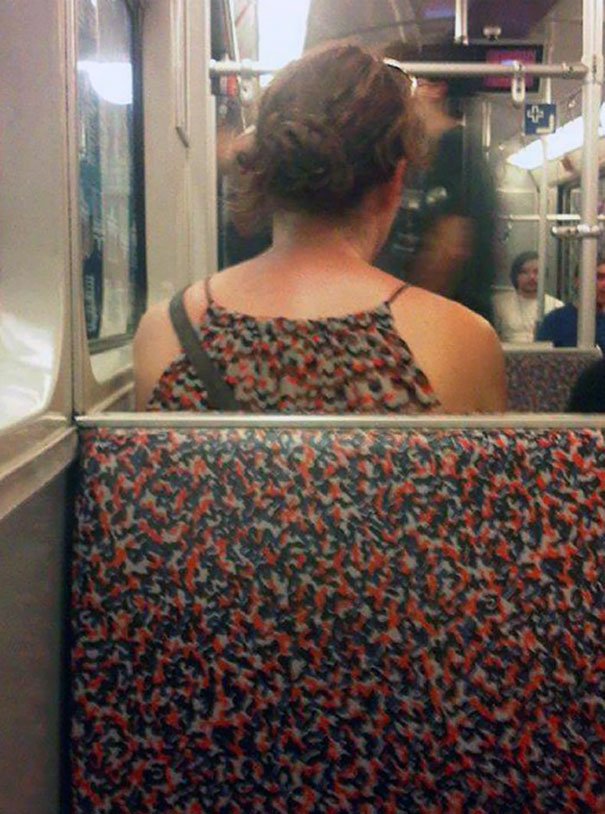 http://www.boredpanda.com/woman-subway-train-seats/