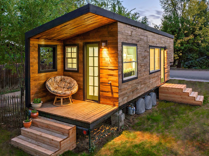 http://www.businessinsider.in/20-Surprisingly-Beautiful-Tiny-Homes-Around-The-World/This-196-square-foot-home-cost-its-architect-less-than-12000-to-build-/slideshow/39699458.cms