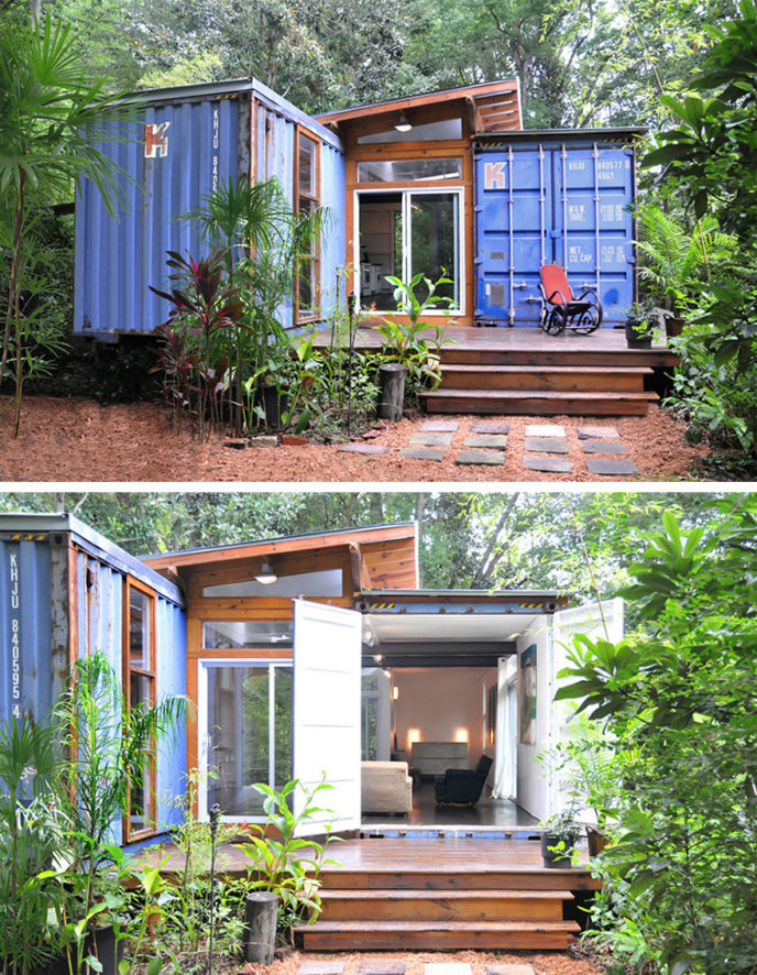 http://tinyhouseswoon.com/savannah-container-home/