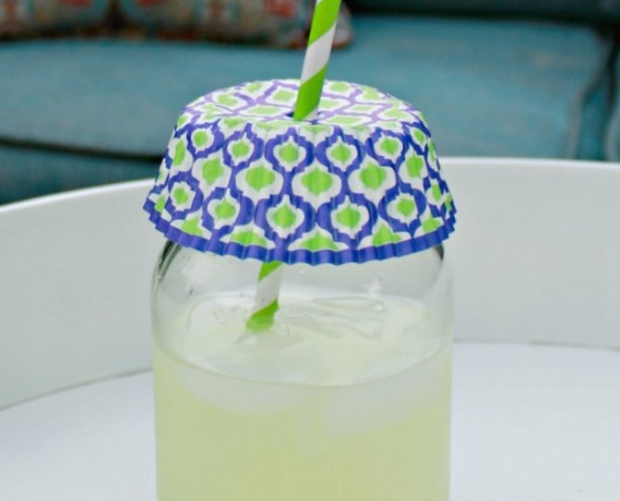 http://www.fabartdiy.com/20-outdoor-party-hacks-for-this-summer/2/