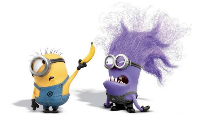 http://www.omgfacts.com/lists/16603/15-Facts-About-Despicable-Me-s-Minions-ab600-0