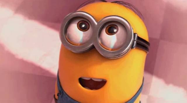 http://www.omgfacts.com/lists/16603/15-Facts-About-Despicable-Me-s-Minions-ab600-0