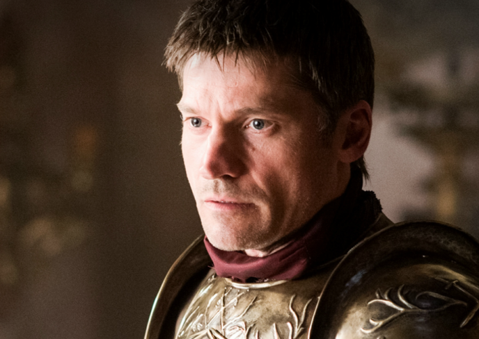 http://www.hbo.com/game-of-thrones/cast-and-crew/jaime-lannister#/