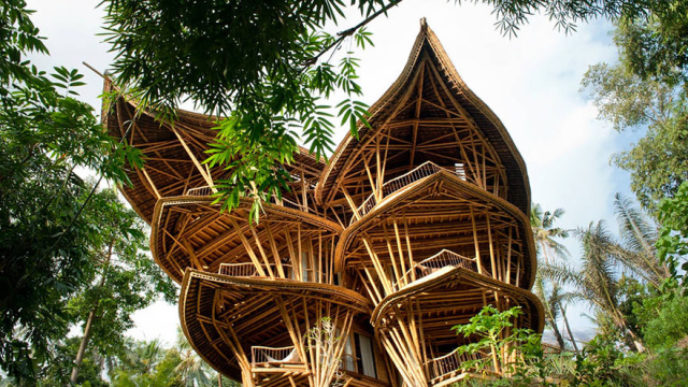 bamboo-house-ted-talk-sharma-springs-elora-hardy-ibuku-bali-14