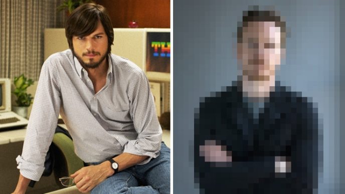 steve jobs film predstavitelia kutcher