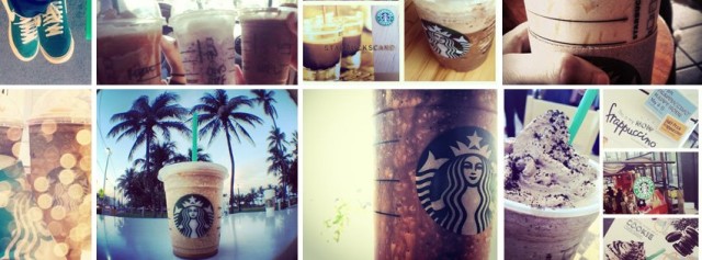 https://www.facebook.com/Starbucks/photos_stream