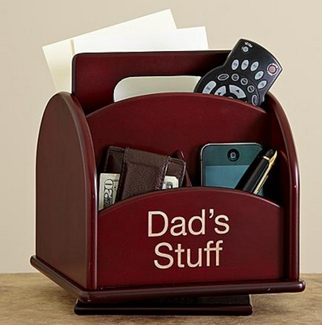 http://www.gifts.com/product/personalized-revolving-wood-organizer?prodID=1920223